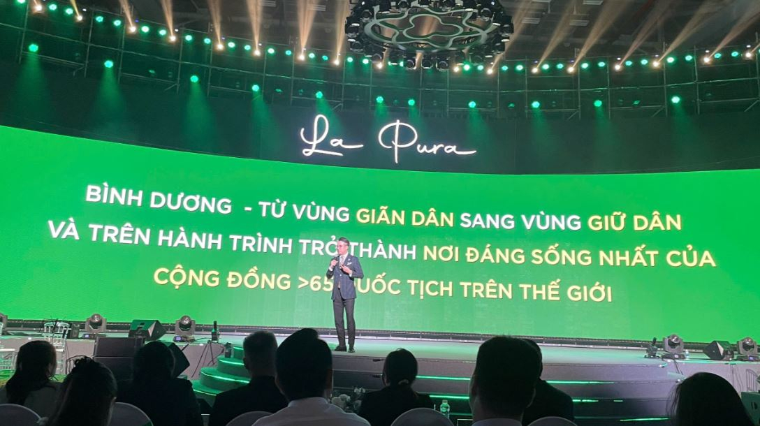 binh duong tiem nang.JPG